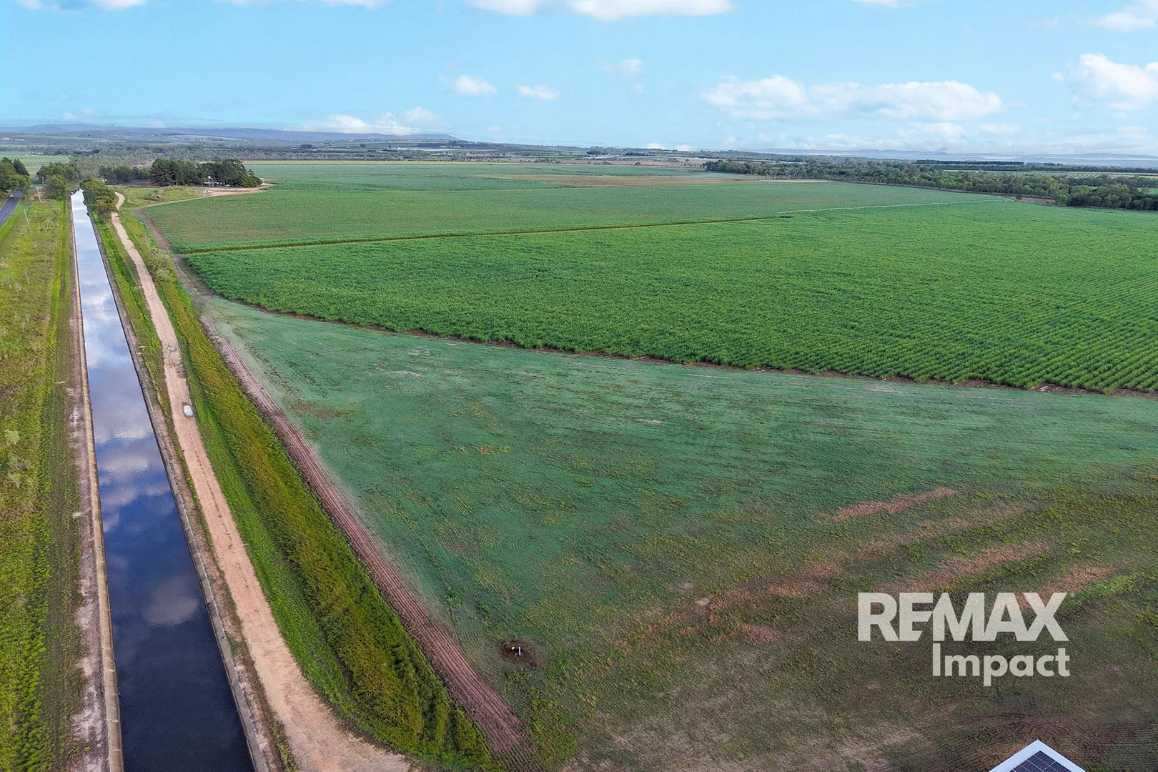 Additional image 4 of 87 Chettle Road, Arriga QLD 4880