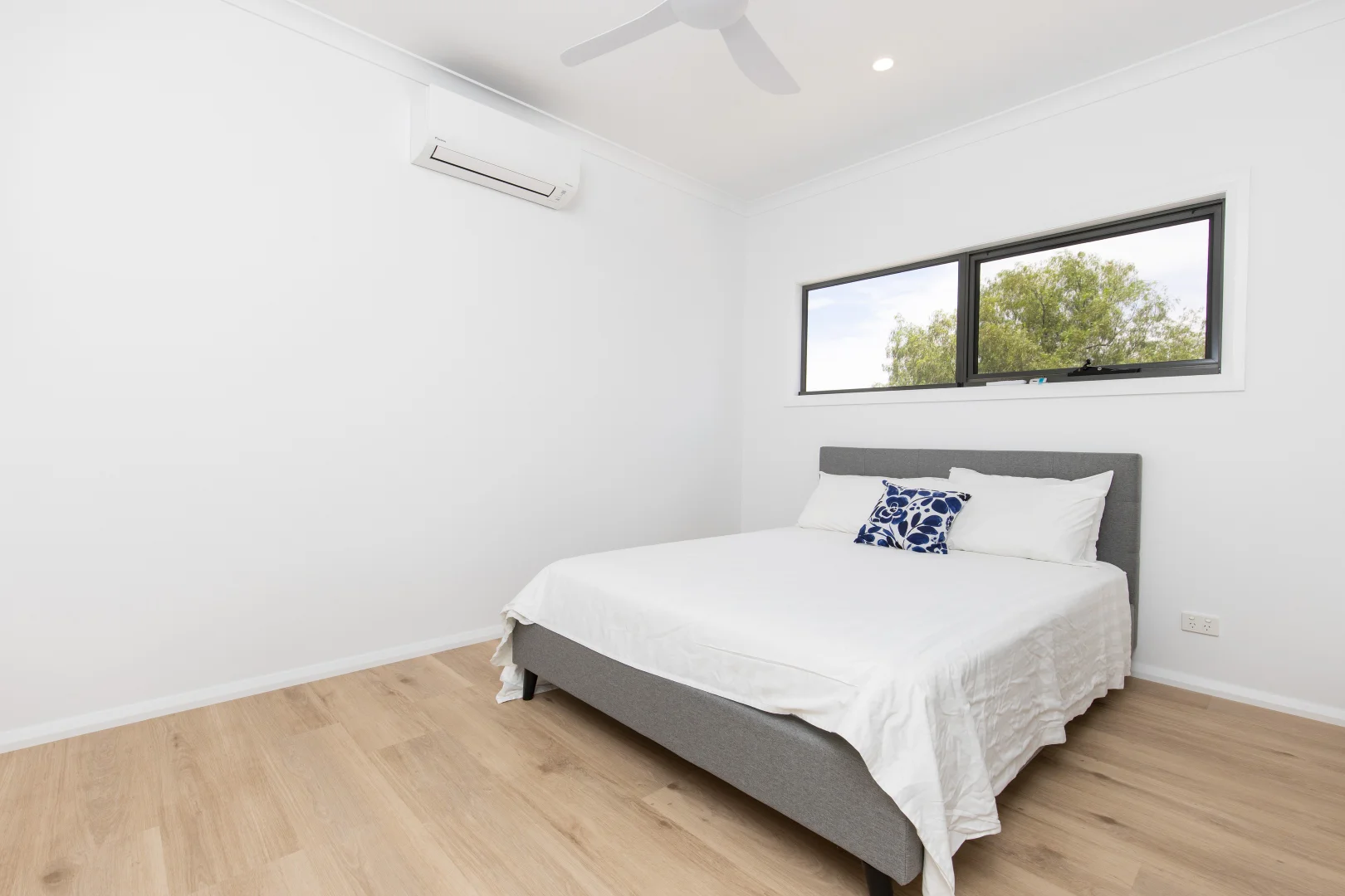 Additional image 23 of 87 Wood Street, Gol Gol NSW 2738