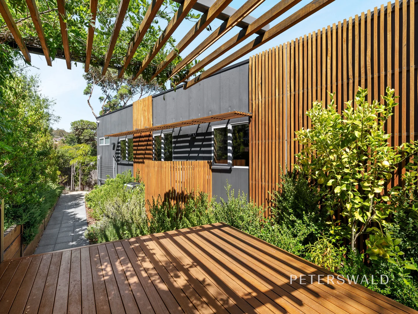 Additional image 31 of 3 Atwell Court, Lindisfarne TAS 7015