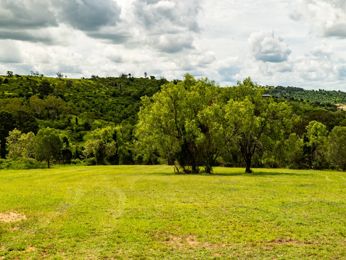 Additional image 22 of 22 Waterhouse Road, Summerholm QLD 4341