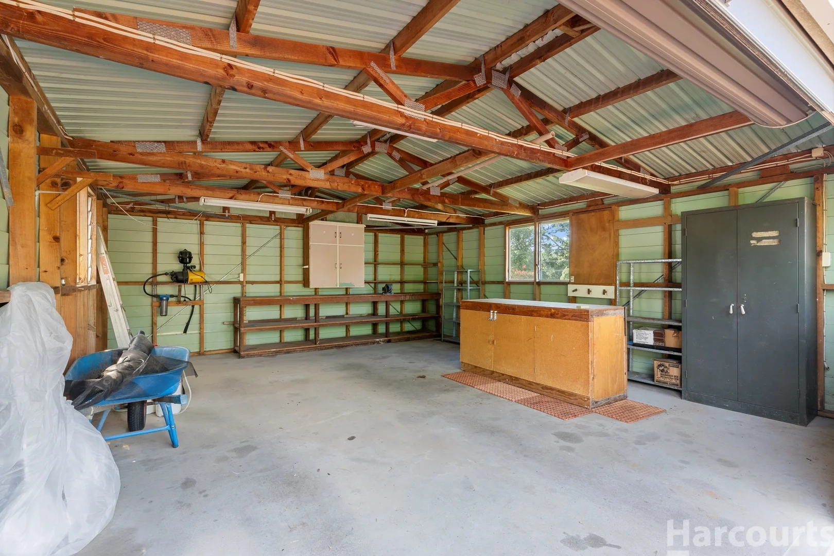 Additional image 21 of 76 Sherwood Road, Aldavilla NSW 2440