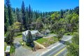 Additional image 27 of 18521 Main St, Groveland, CA, 95321