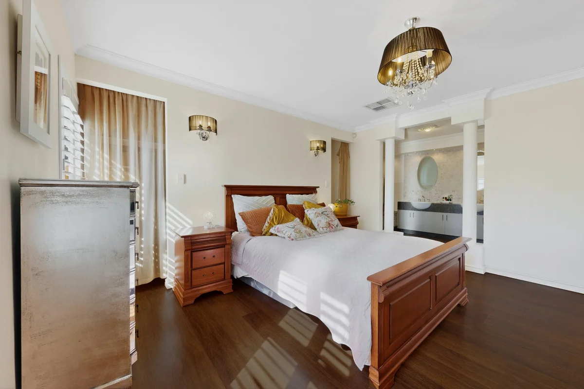 Additional image 6 of 9 Sinagra Way, Yangebup WA 6164