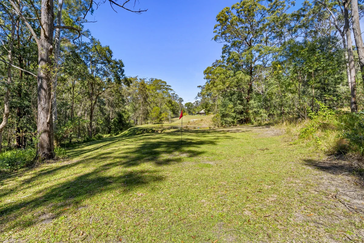 Additional image 15 of 32 Tangara Road, Advancetown QLD 4211