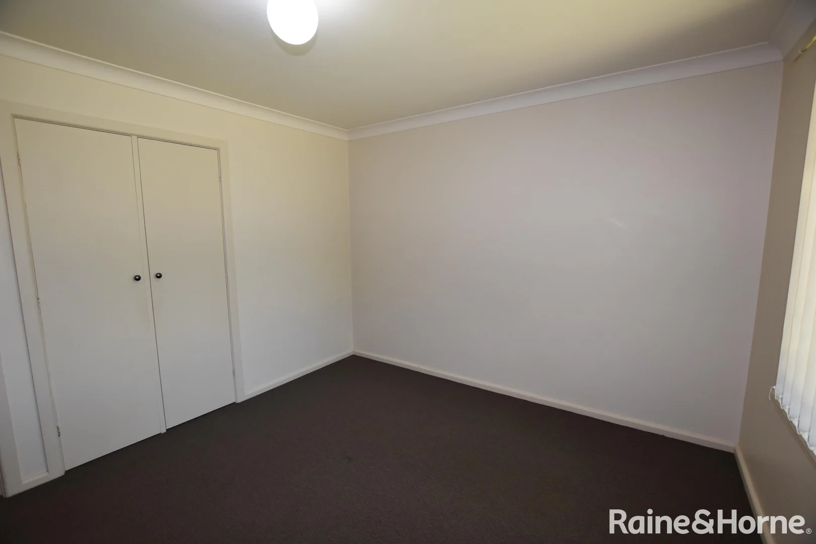 Additional image 8 of 7/47-49 Frost Street, Orange NSW 2800