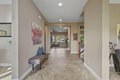 Additional image 8 of 235 Almond Ridge Ct, El Dorado Hills, CA, 95762