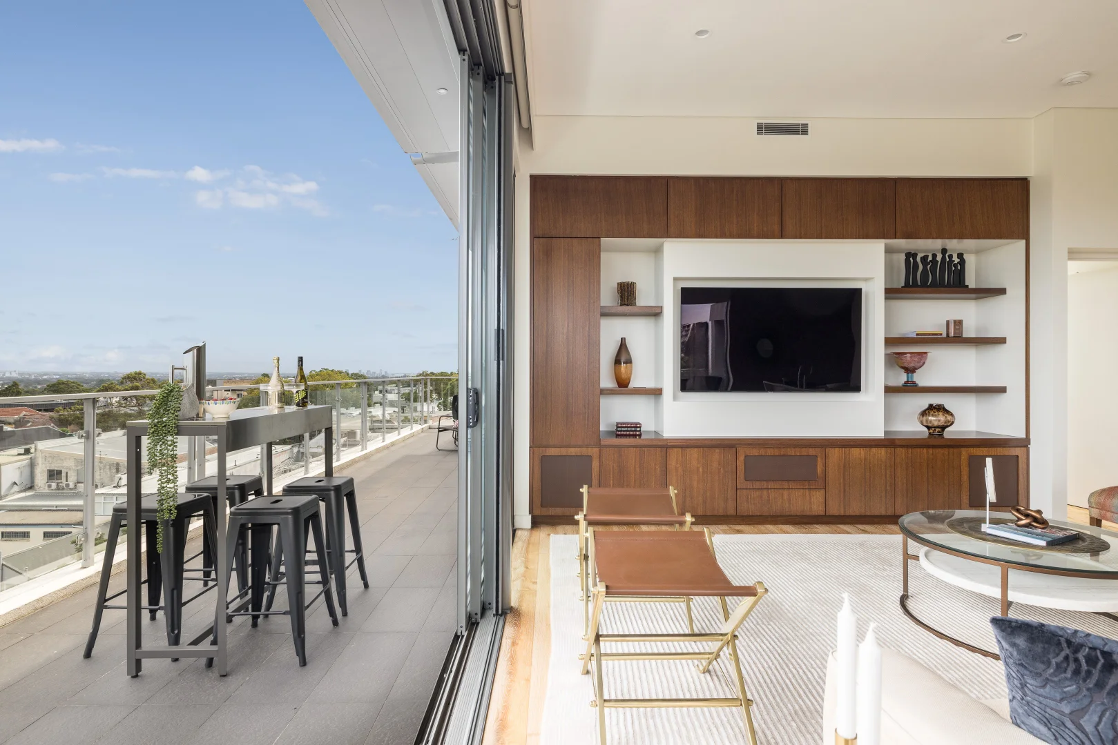 Additional image 11 of 803/1 Pottery Lane, Lane Cove NSW 2066