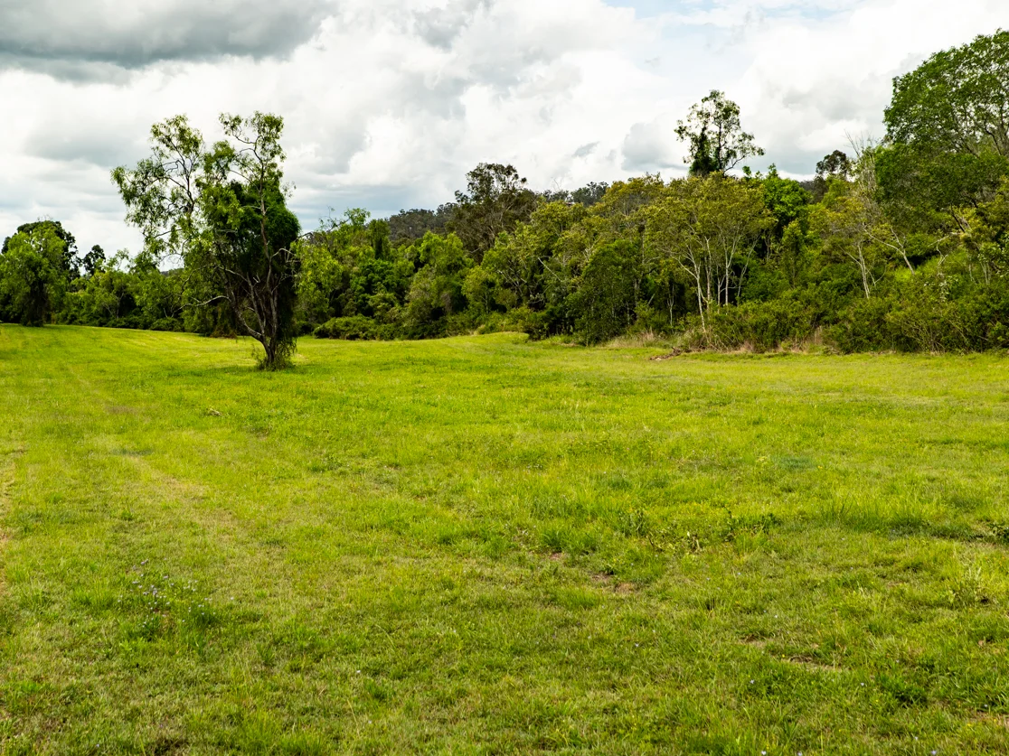 Additional image 19 of 22 Waterhouse Road, Summerholm QLD 4341