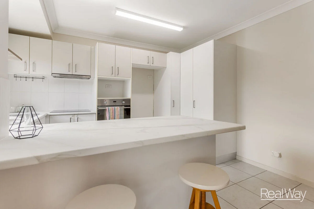 Additional image 16 of 68/15 Workshops Street, Brassall QLD 4305