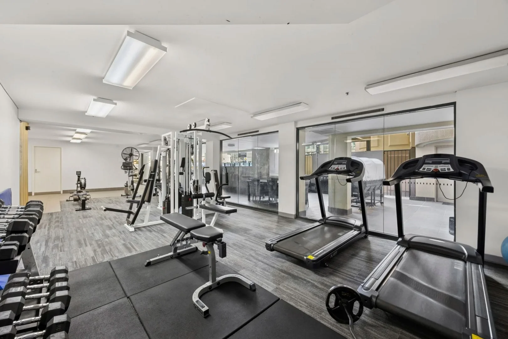 Additional image 17 of 220/74 Northbourne Avenue, Braddon ACT 2612