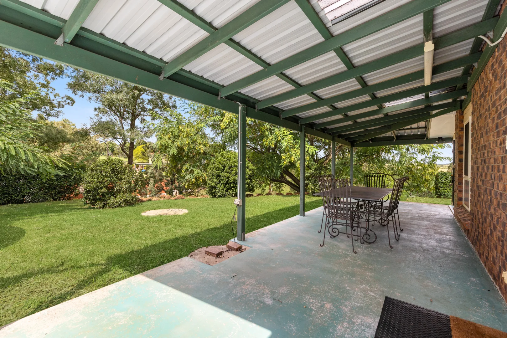 Additional image 10 of 4 Valley View Drive, Meringandan West QLD 4352