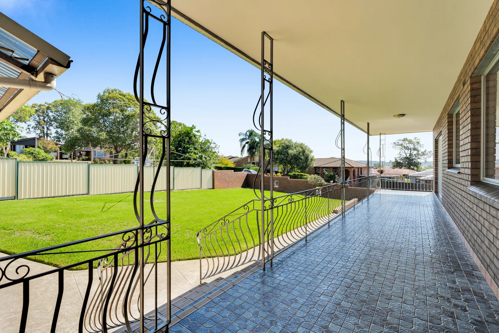 Additional image 22 of 8 Grebe Street, Ingleburn NSW 2565