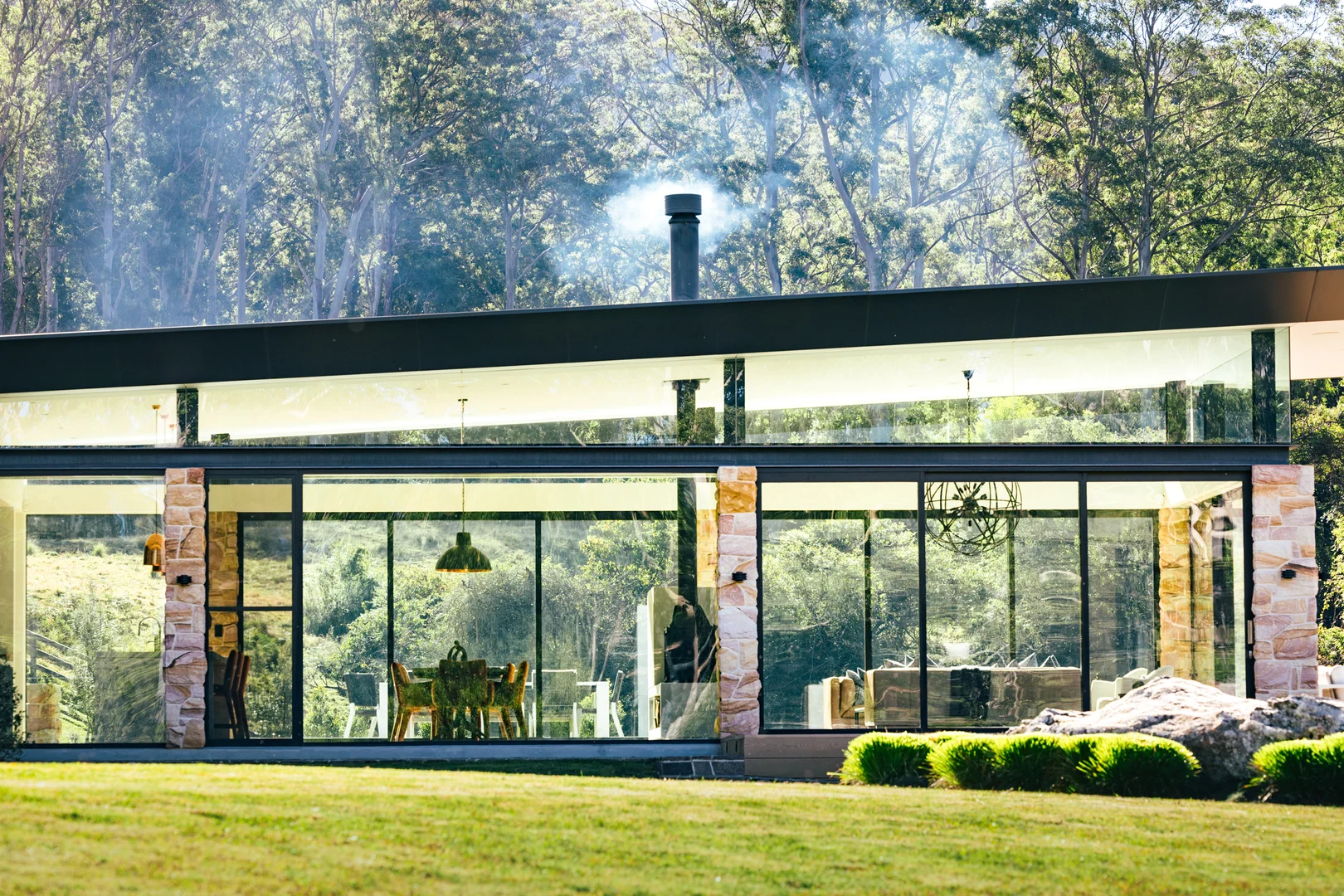 Additional image 14 of Bunkers Hill Road, Barrengarry NSW 2577