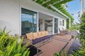 Additional image 11 of 2708 Hinton Cir, Elk Grove, CA, 95758