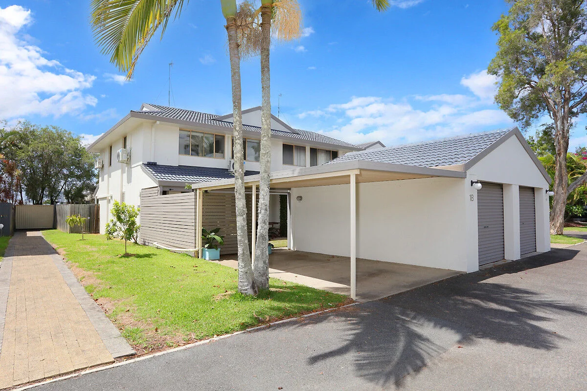 Additional image 15 of 18/469 Pine Ridge Road, Runaway Bay QLD 4216