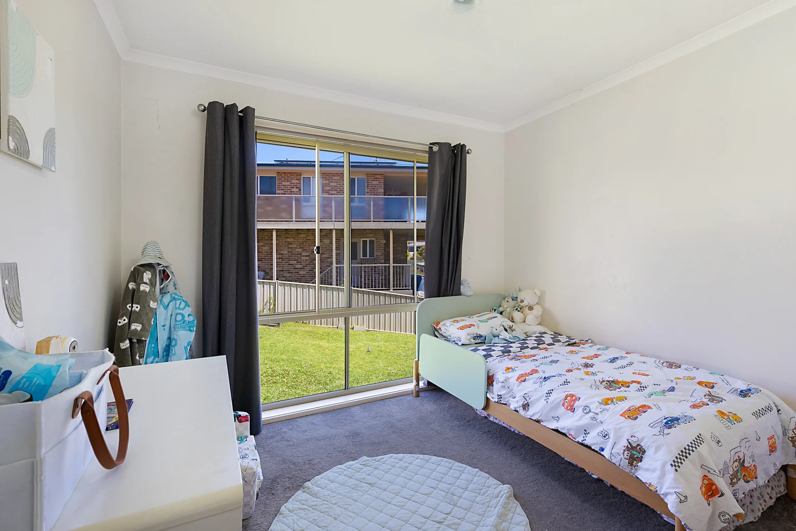 Additional image 9 of 37 Bournda Circuit, Tura Beach NSW 2548