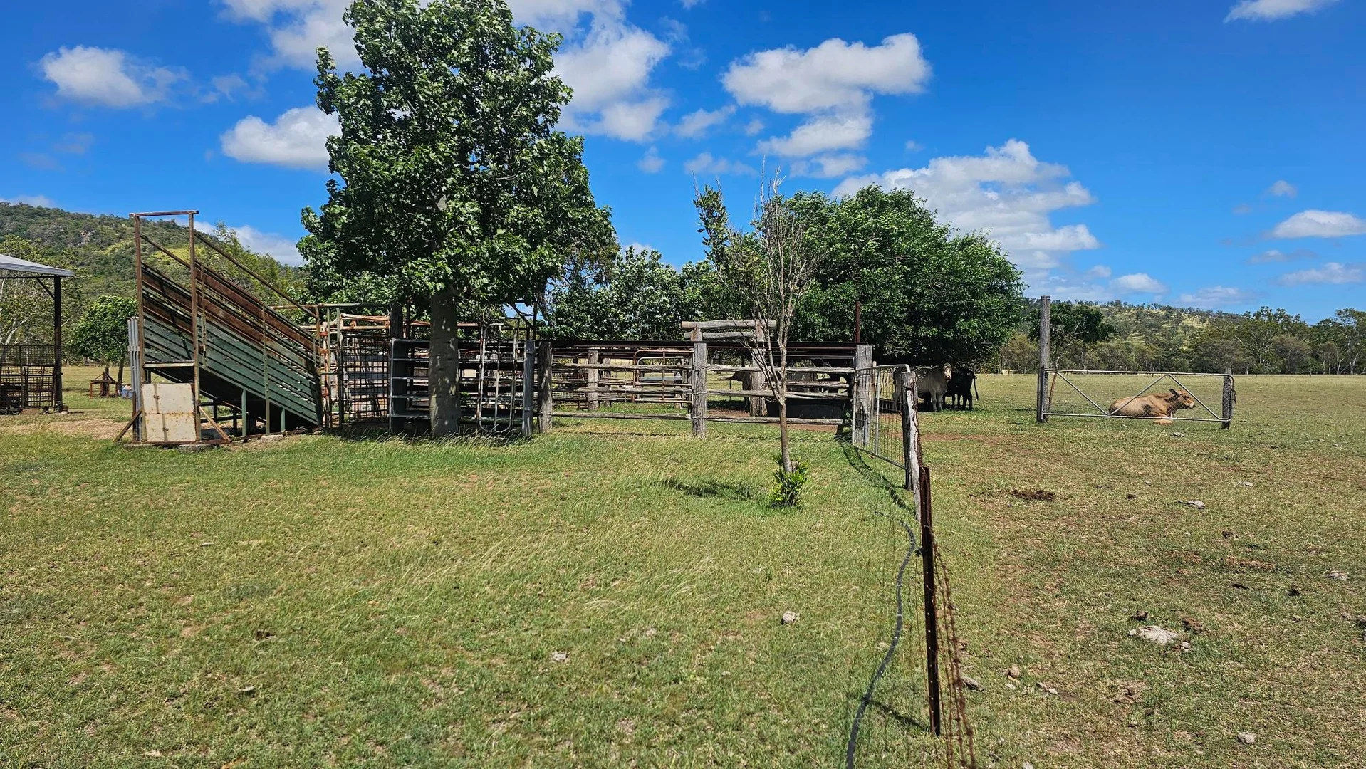 Additional image 31 of 58 Kabralea Road, Kabra QLD 4702