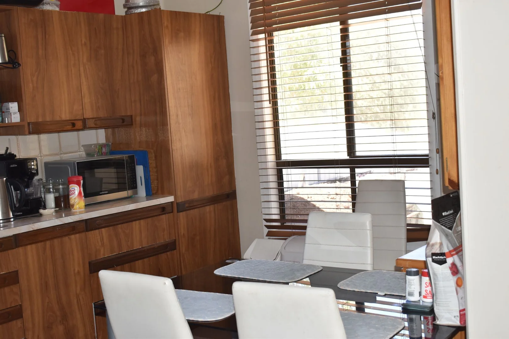 Additional image 7 of 22 EAST TERRACE, Brinkworth SA 5464