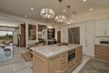 Additional image 6 of 5124 Boda Pl, Woodland Hills, CA, 91367
