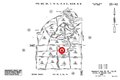 Additional image 44 of 16174 Thornberry Ln, Grass Valley, CA, 95949