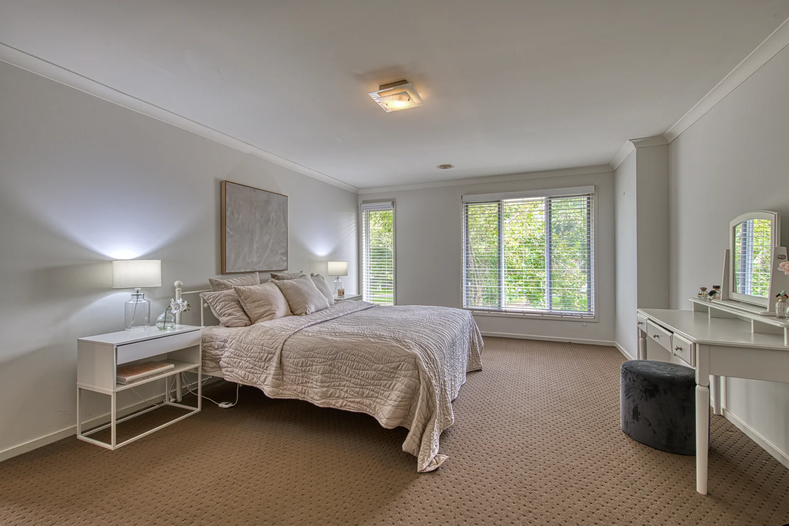 Additional image 9 of 33 Canning Drive, Berwick VIC 3806