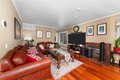 Additional image 18 of 11918 Edgecliff Ave, Sylmar, CA, 91342