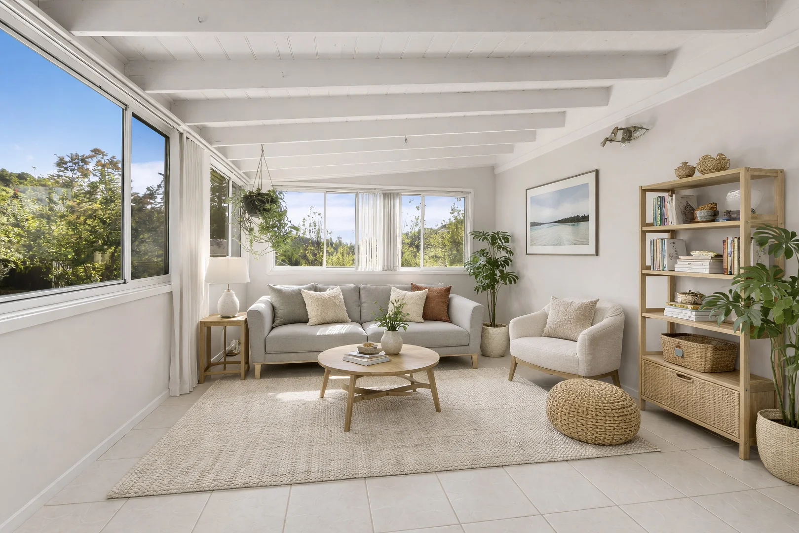 Additional image 13 of 6 Evans Place, Kiama NSW 2533