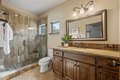 Additional image 56 of 16279 Winchester Club Dr, Meadow Vista, CA, 95722