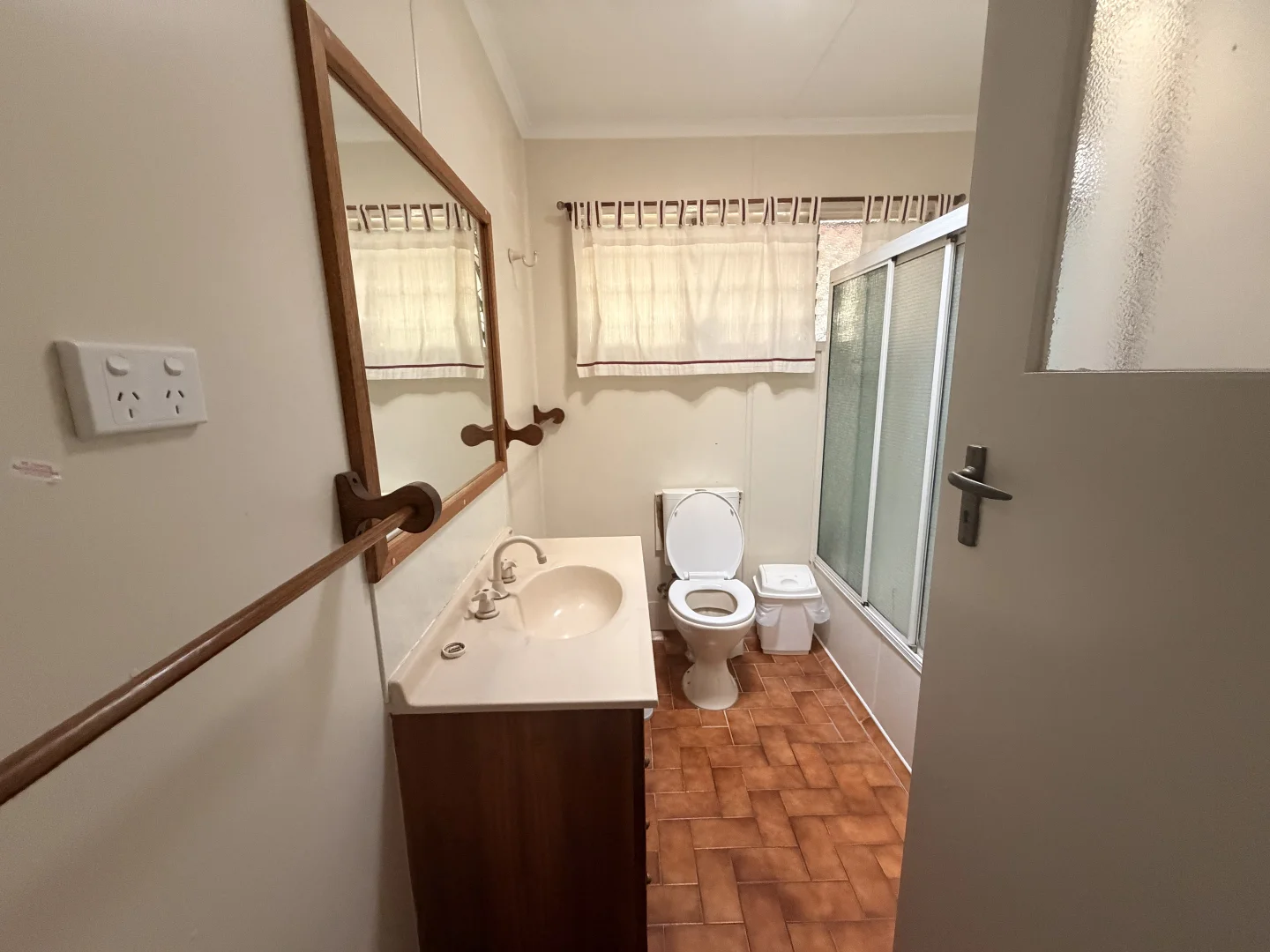 Additional image 8 of 29 Mitchell Street, Monto QLD 4630