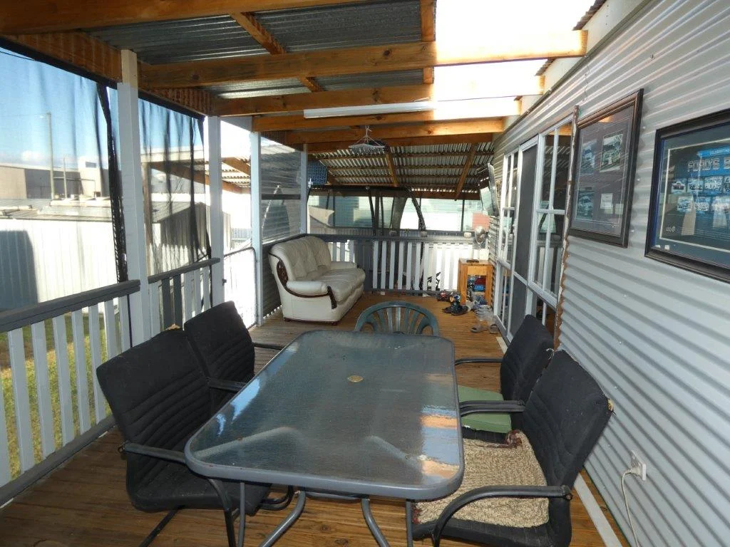 Additional image 24 of 31 Walker Street, Donald VIC 3480