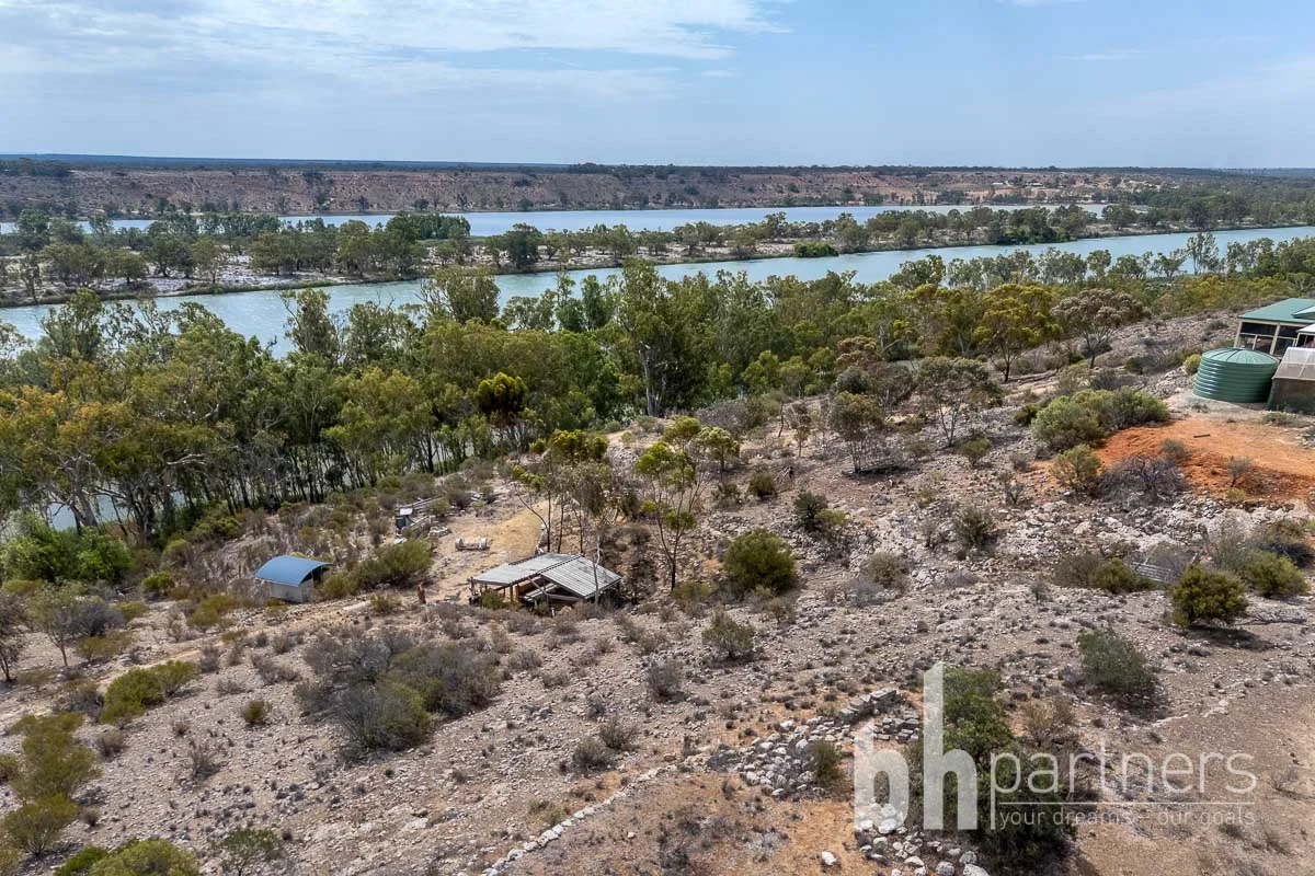 Additional image 12 of Lot 300 Hunter Road, Nildottie SA 5238