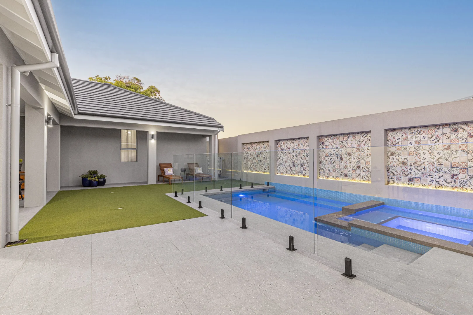 Additional image 28 of 5 Northampton Street, East Victoria Park WA 6101