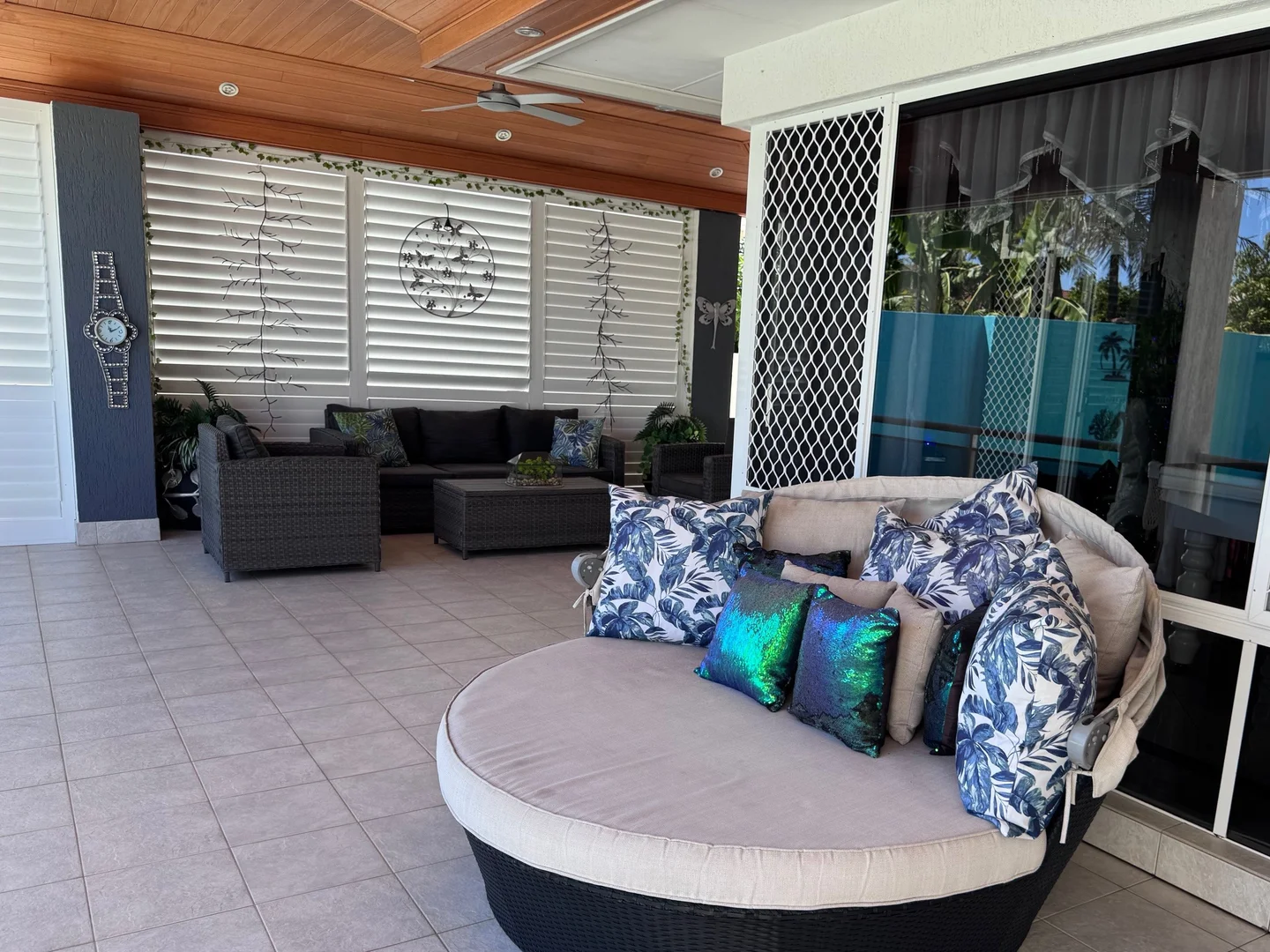 Additional image 32 of 43 Promontory Parade, Ballajura WA 6066