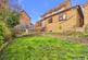 Additional image 13 of Goldthorpe Gardens, Reading RG6