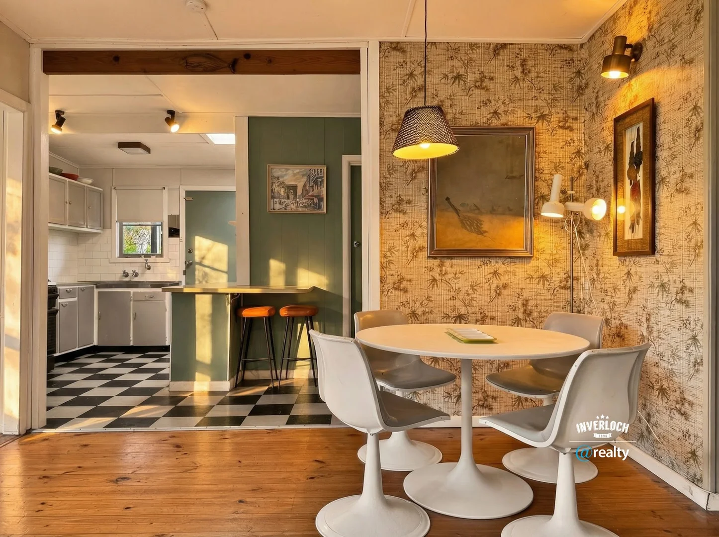 Additional image 2 of 26 Beacon Court, Inverloch VIC 3996