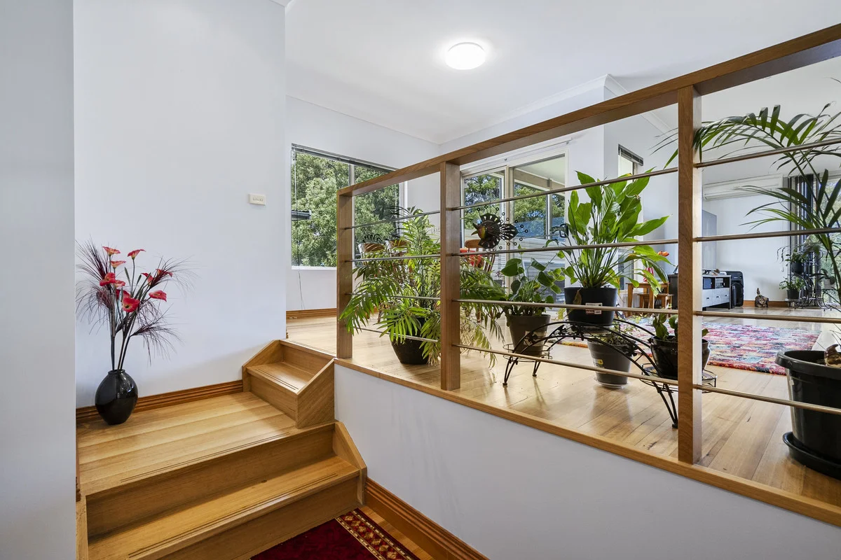 Additional image 10 of 13 Douglas Street, Bicheno TAS 7215