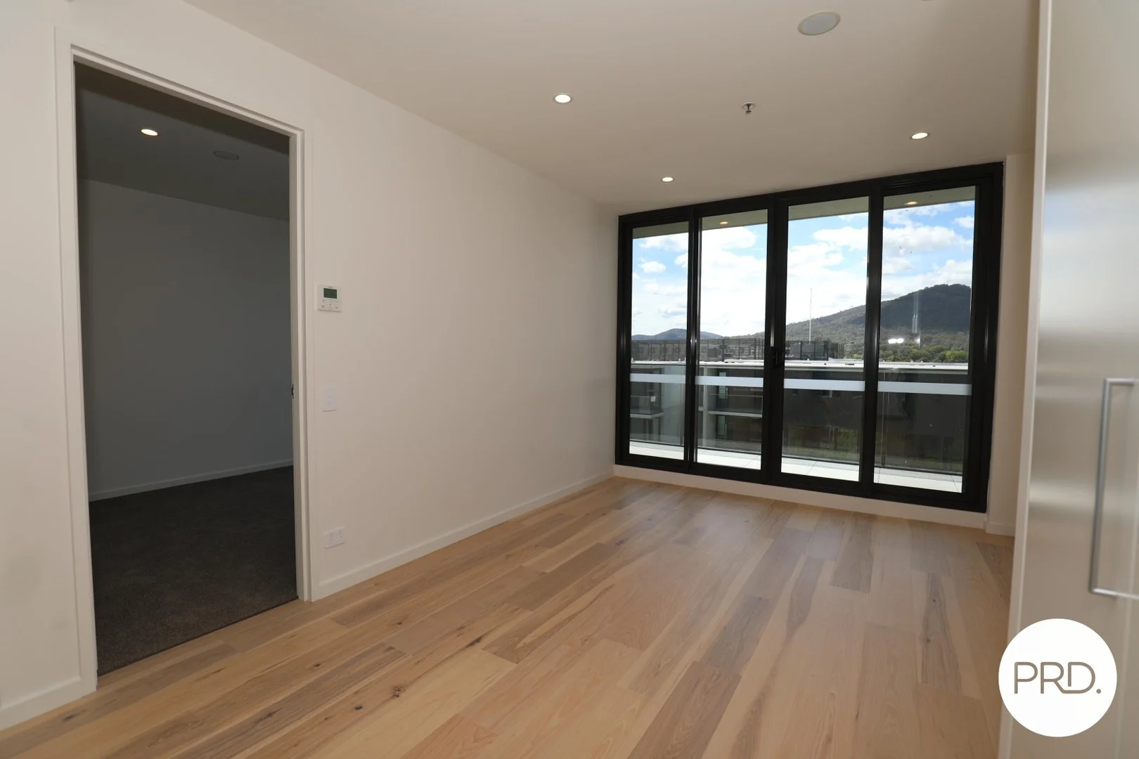 Additional image 2 of 717/61 Cooyong Street, Braddon ACT 2612