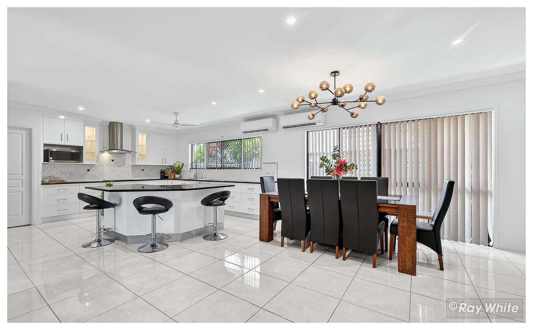 Additional image 7 of 1 Tamarind Avenue, Norman Gardens QLD 4701