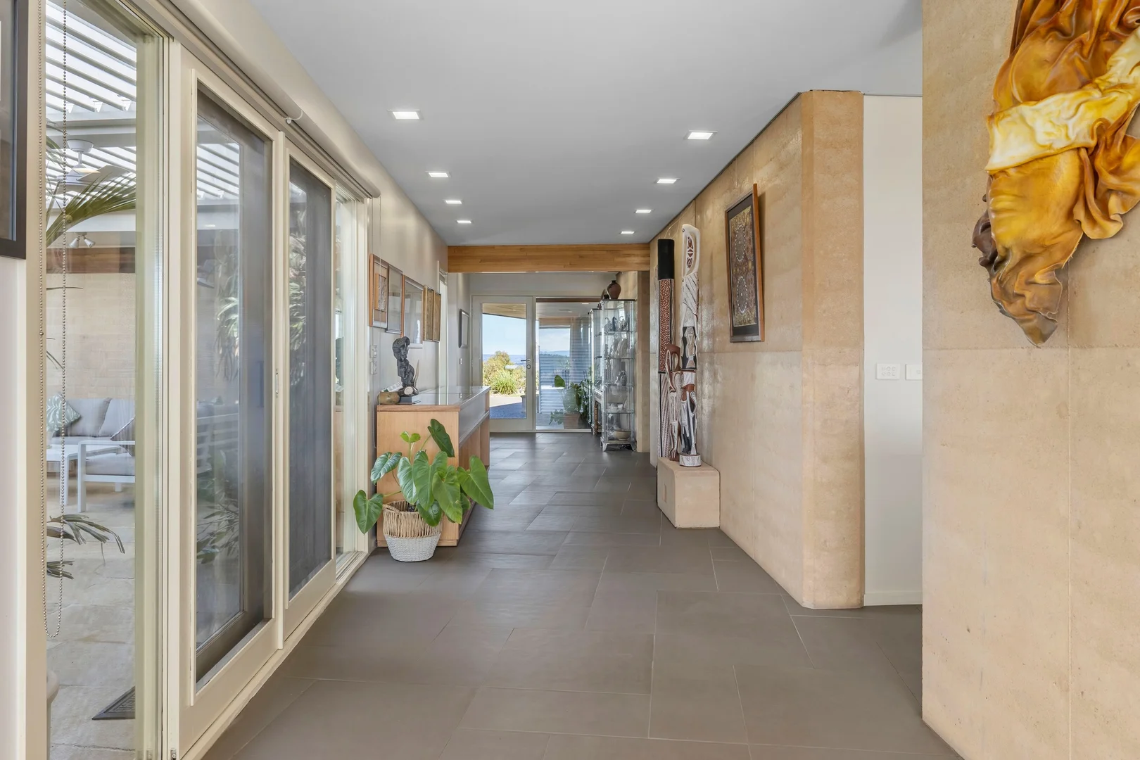 Additional image 15 of 27 Darling Road, Gruyere VIC 3770