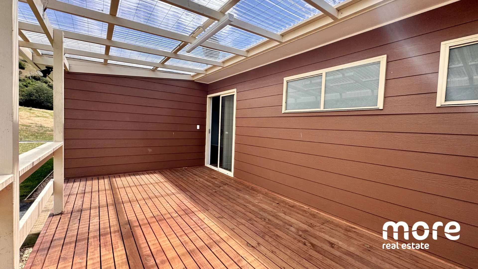 Additional image 21 of 1811 Elderslie Road, Elderslie TAS 7030