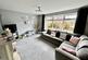 Additional image 4 of Albrighton Road, Lostock Hall, Preston, Lancashire, PR5