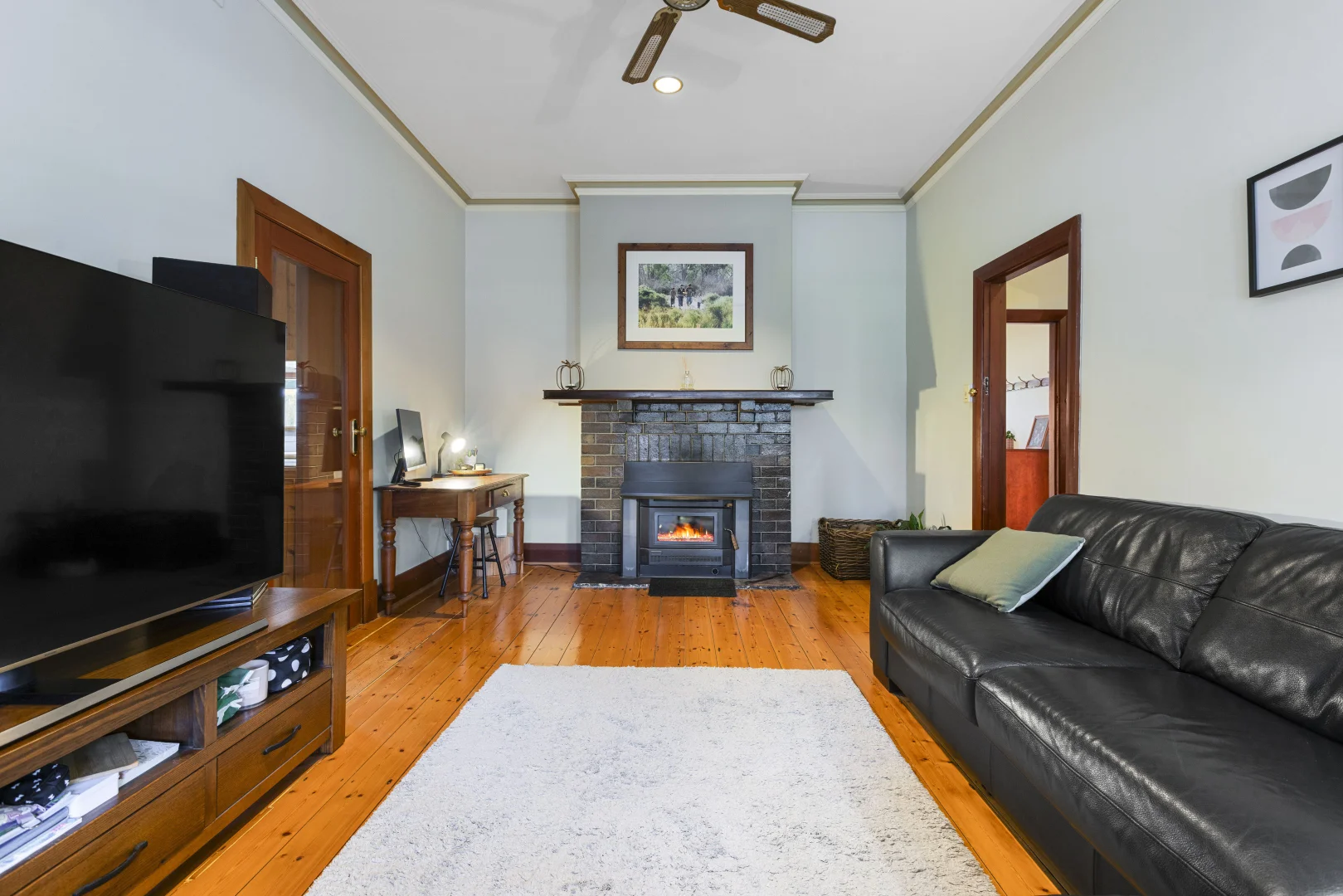 Additional image 11 of 47 Peramangk Road, Nuriootpa SA 5355