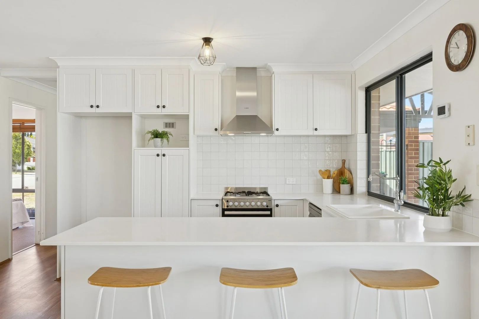 Additional image 14 of 2 Regency Ramble, Wattle Grove WA 6107