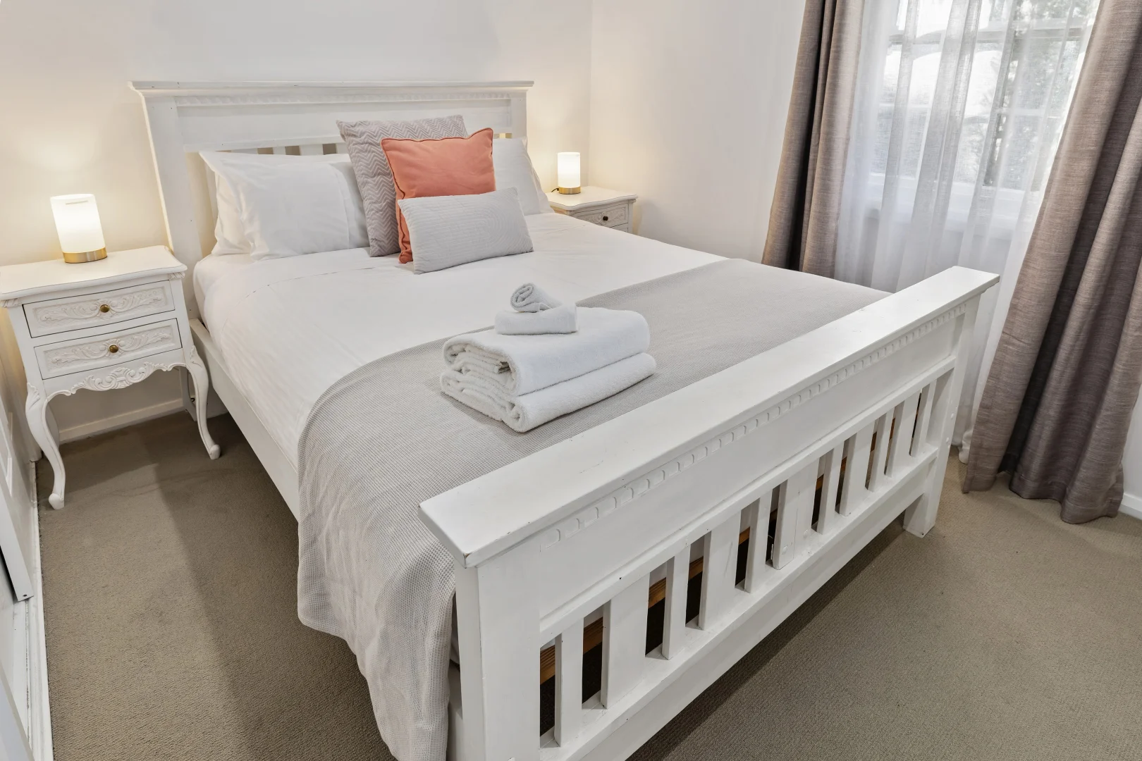 Additional image 4 of 78 Douro Street, Mudgee NSW 2850