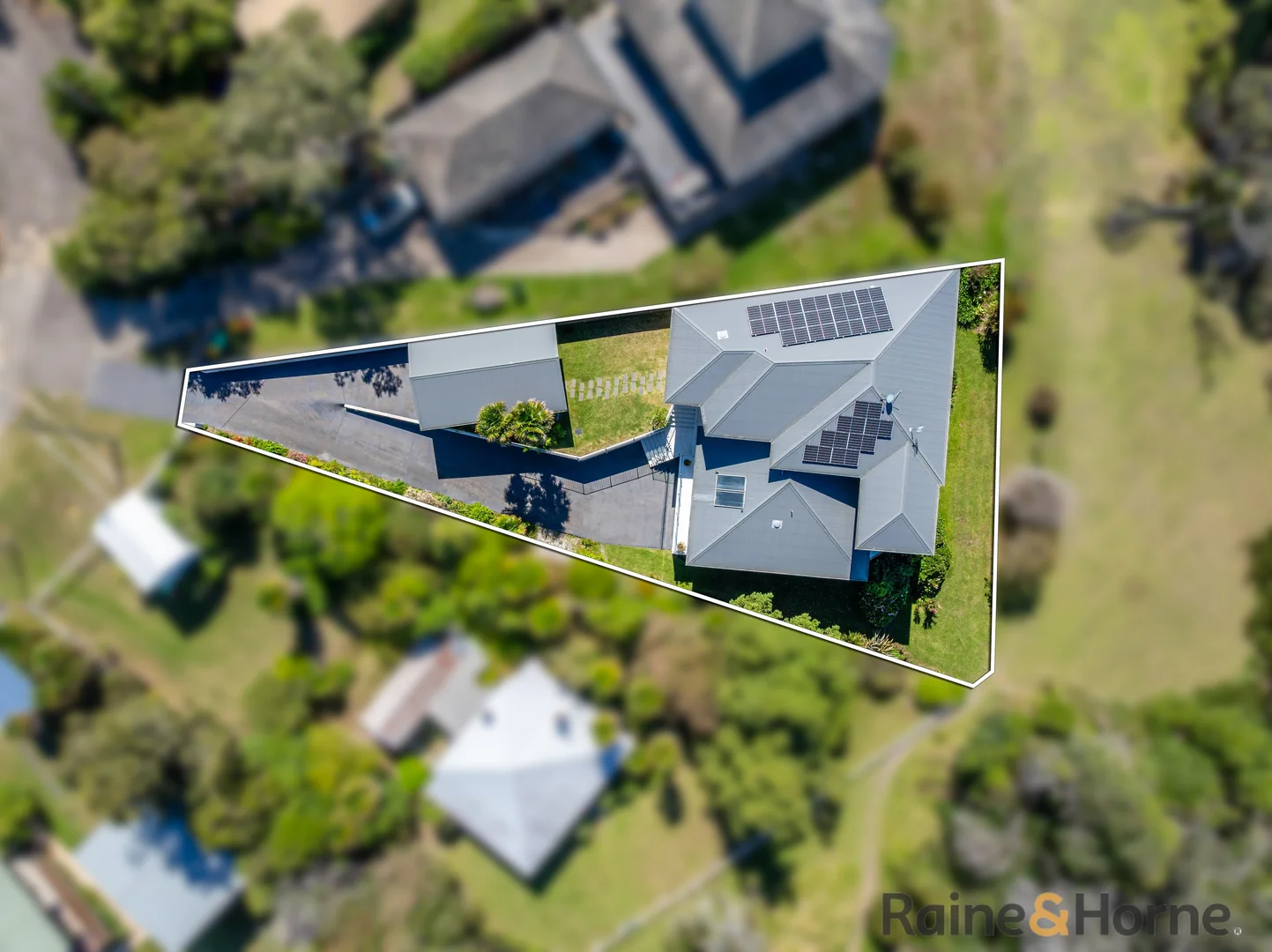 Additional image 63 of 129 Annetts Parade, Mossy Point NSW 2537