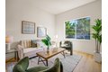 Additional image 8 of 4110 Monte Verde Dr, El Dorado Hills, CA, 95762