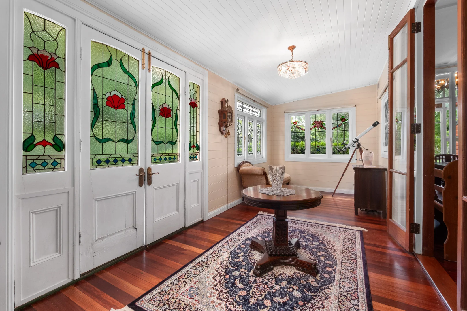 227 Cabbage Tree Road, Grose Vale NSW 2753 photo 4