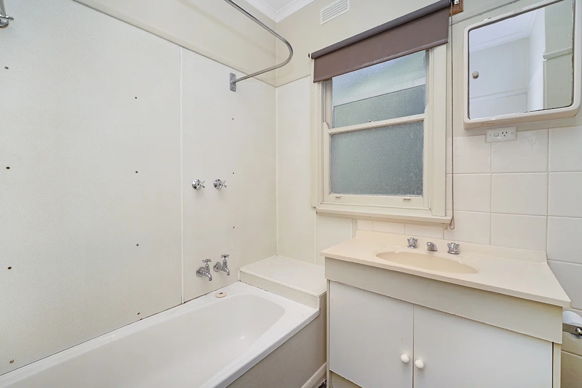 Additional image 11 of 77 Martin Street, Dunkeld VIC 3294