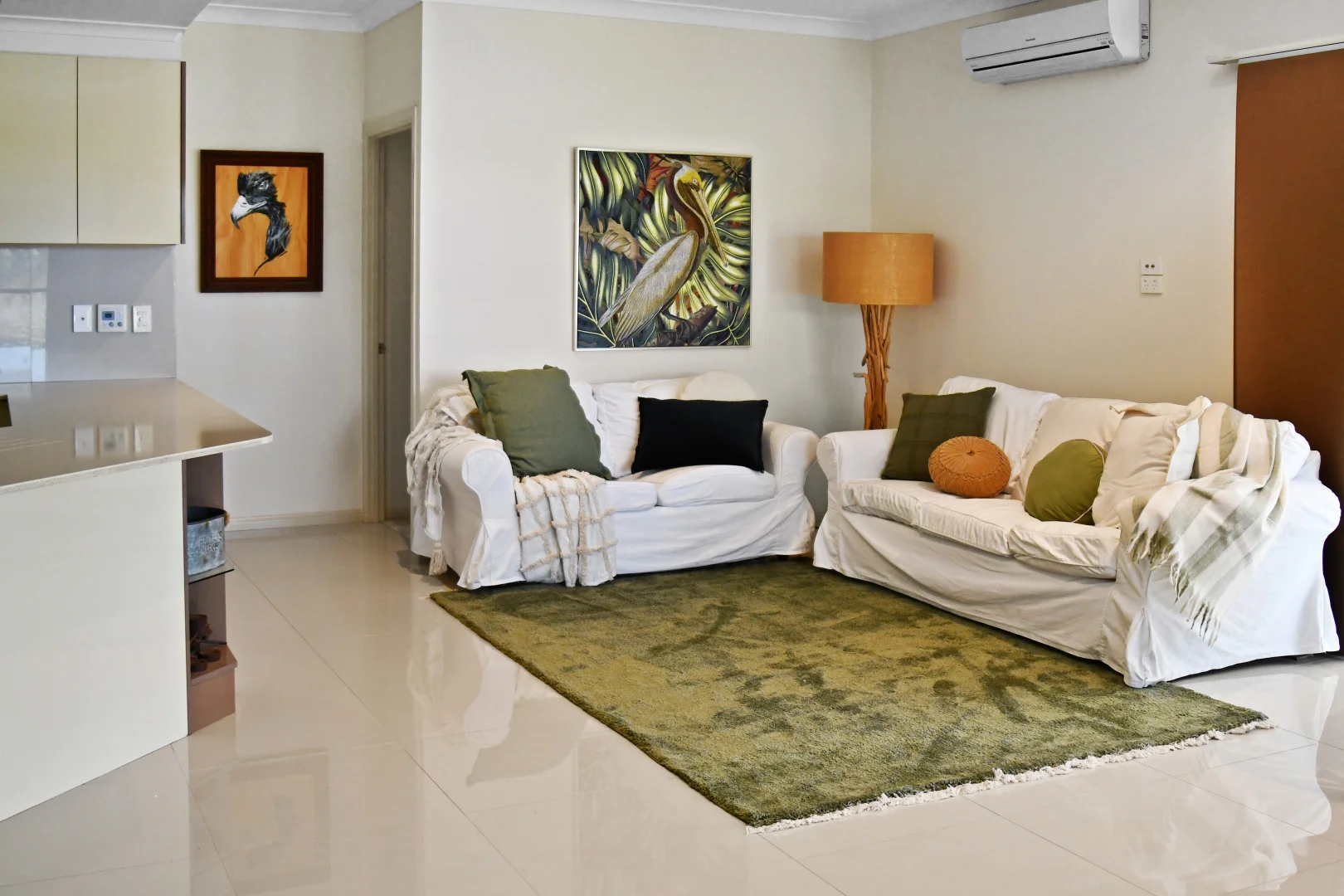 Additional image 5 of 132 Dight Road, Rosenthal Heights QLD 4370