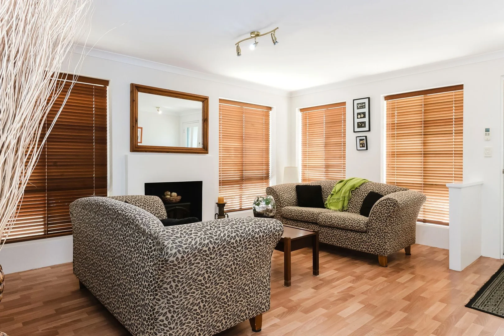 Additional image 6 of 16 Murray Waters Boulevard, South Yunderup WA 6208